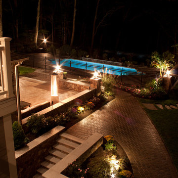 Canton, MA Project