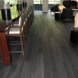 Roca Tile - Products