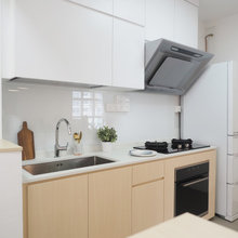 emily_chew93's ideas