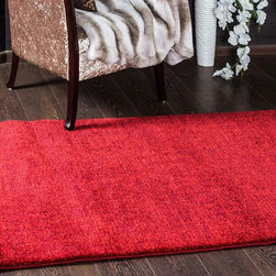 Carpets and rugs - Creative Photoshoot - Rugs