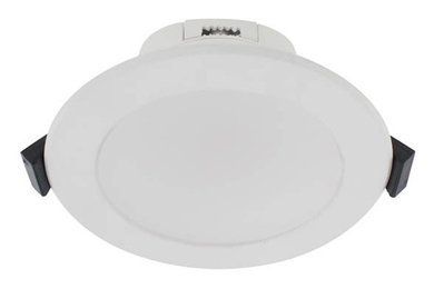 SMD LED DOWNLIGHT (INTEGRATED DRIVER)