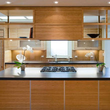 Glen Forrest Interior Ideas