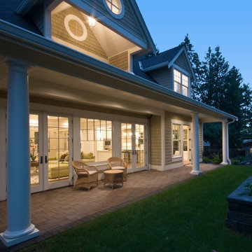 7226 House