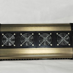 LED Aquarium Light - Products