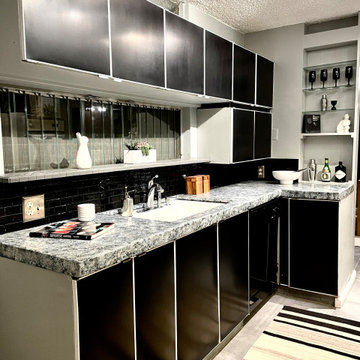 Eleven Interiors Home Staging