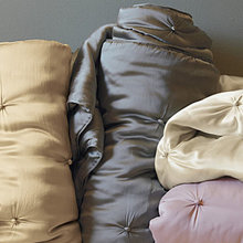 Bedding
