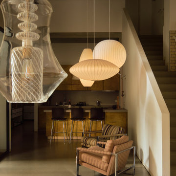 Loft Berlin