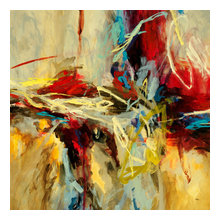 paintings
