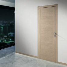 Internaldoors