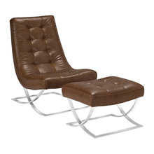 Wish List