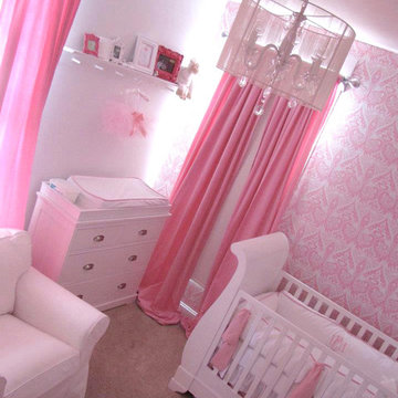 Rooms featuring our Products