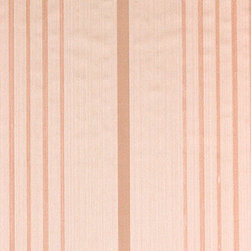 A.S Creation wallpaper Haute Couture - Products