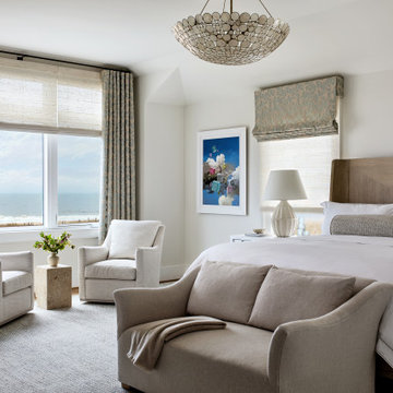 Bethany Beach house right by the ocean