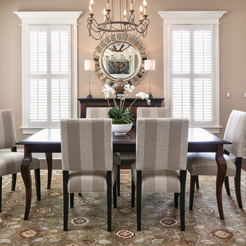 Lot 948 @ Norton Commons