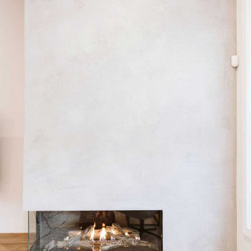 M-C-T Living room