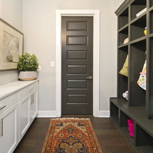 Home Design