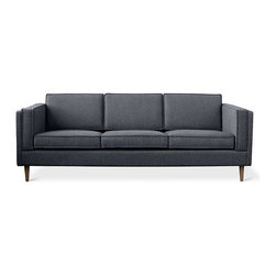 Adelaide Sofa - Products