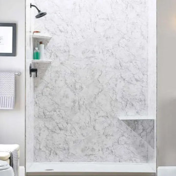 Perfect Choice Interiors