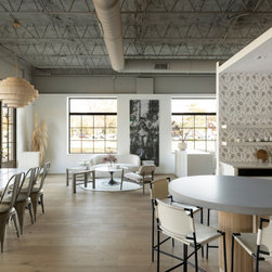 Adorned Homes Studio - Home Decor