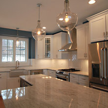 granite