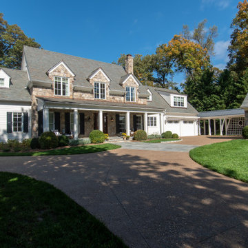 Southern Estate