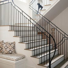 Foyer/Nook/pantry Ideas