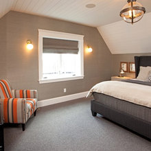 Bedroom Ideas