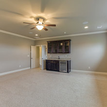 Bonus Rooms
