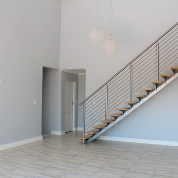 Proven Property Selling Techniques South Africa