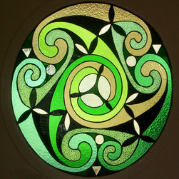 celtique - Products