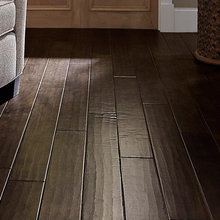 floor