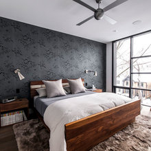 Bedroom Ideas