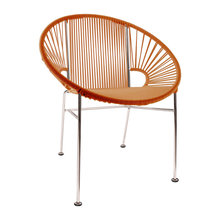 entry patio chairs and tables