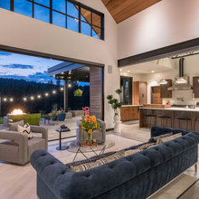 Utah Windows