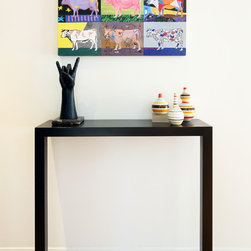 WDS Furniture - Furniture