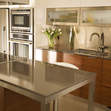 countertops