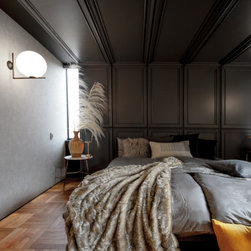 INTERIOR VARIATIONS - Products