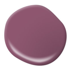 Majestic Orchid PPU1-17 - Paint