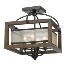 Kitchen Light