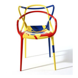 Kartell - Products