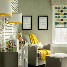 Bedroom Ideas