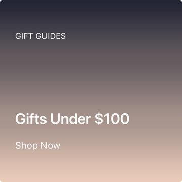 small-carousel-mweb-2