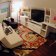 Rooms - Mila