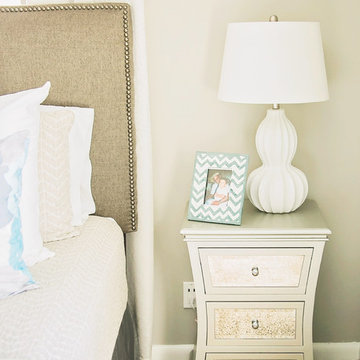 BLB Home Tour