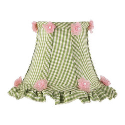 Lamp Shades - Products