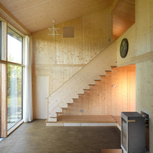 schabel72s Ideen