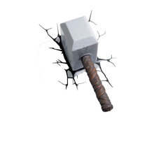 Jason's ideas