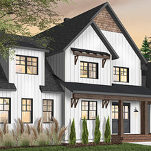 Home Designa