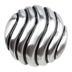 Swirl Drain - Linkasink - Bathroom Sink And Faucet Parts