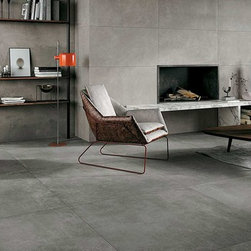 Керамическая плитка Mirage - Wall And Floor Tile